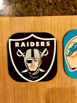 Customized coasters, mugs, plates , plaques, keychains and much more .any image any text you want . Great gifts