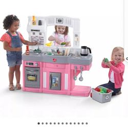 La.casita  $45
