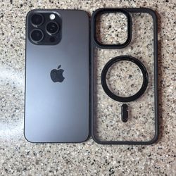 iPhone 15 Pro Max ~ 1TB | Unlocked | Liberado | Any Carrier | Cualquier Compania 
