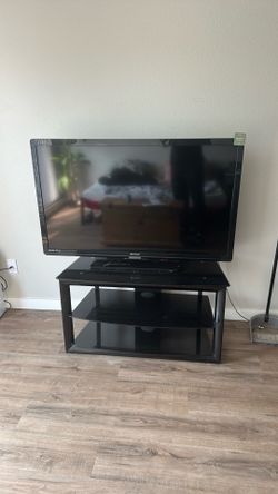Emerson TV