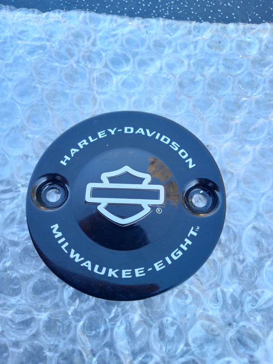 Harley Davidson Parts OEM