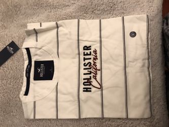 Hollister