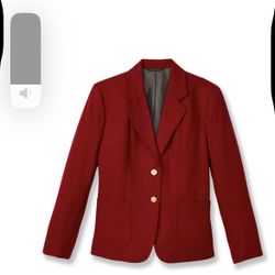 Mercy High School  uniforms