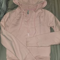 Gently Used Girls Old Navy Jacket Sz S