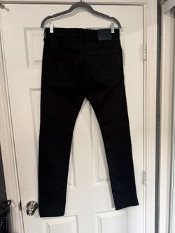 Scotch & Soda Men Jeans