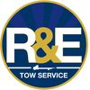 R&E Tow LLC