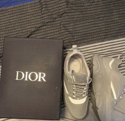 Dior B22 SIZE 12