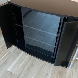 TV Stand Good Condition