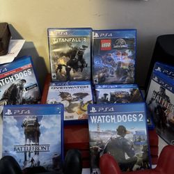 Spider-Man edition PS4 Pro