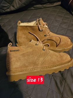 Bota