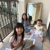 Lingling He