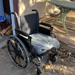 Brand New I vacate 900xdt