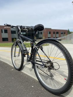 Diamondback sorrento 26 mountain bike sales