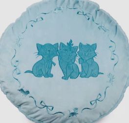 Disney Pet Bed Pillow