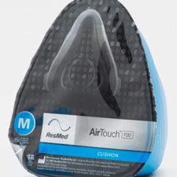 Resmed AirTouch F20 Cushion