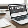 Web Designer Creations 