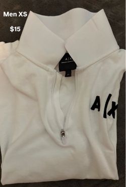Brand Shirts