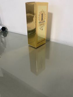Paco Rabanne Parfum