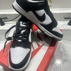 Men’s size 11.5