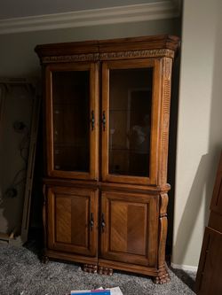 Table and more $50