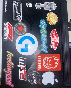 ROG 2020 Gaming Laptop