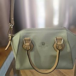 Women's Purses 