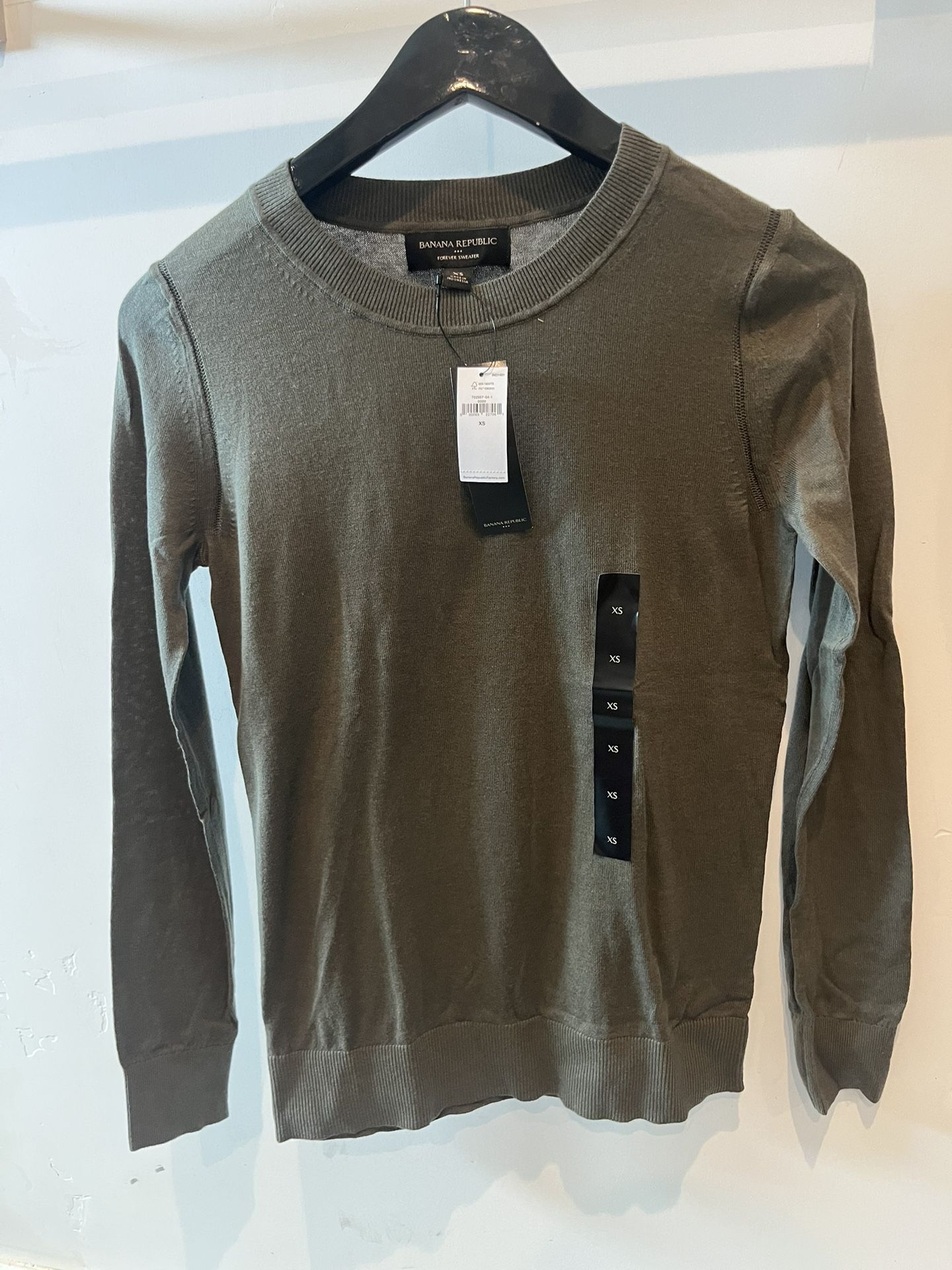 Banana Republic Sweater