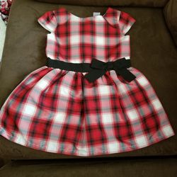 Size 2T