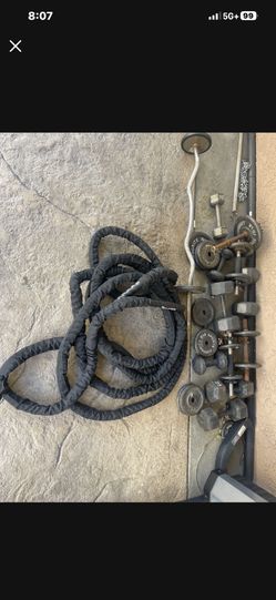 used