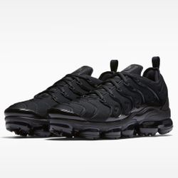 Vapormax