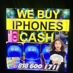 New Pro Iphone Ipad Locked 