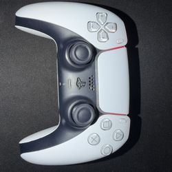 Ps5 controller