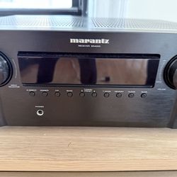 Marantz Receiver Model SR4023 - USED