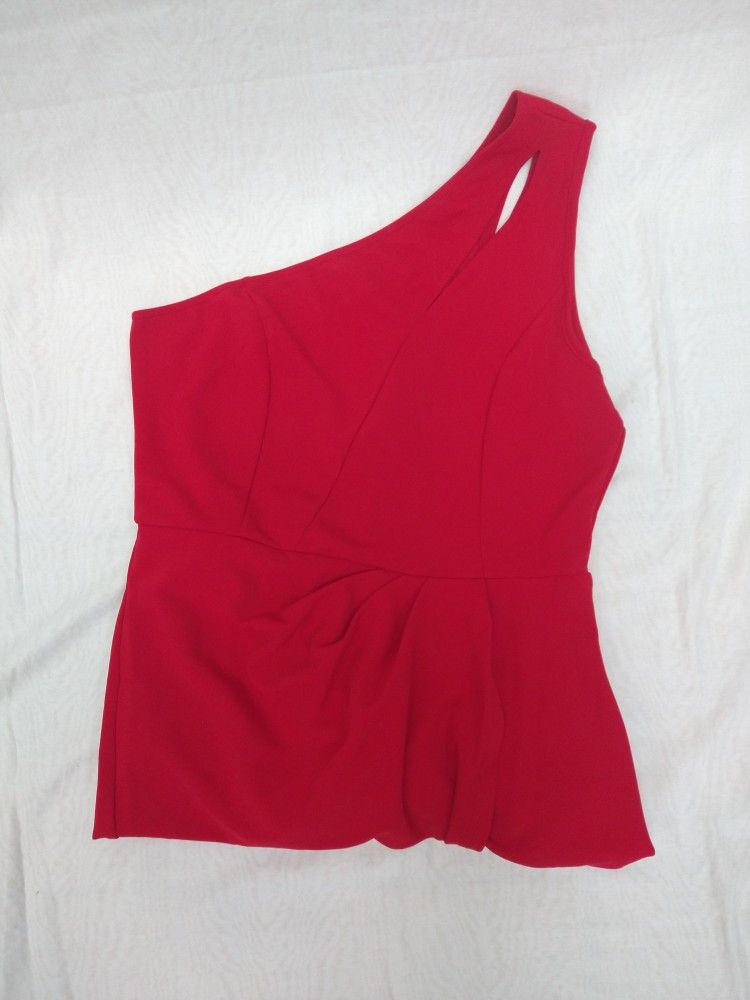 *NEW Pretty Garden Dress Size L