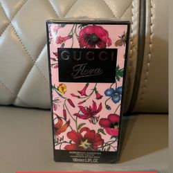 Women Perfume New In Box 