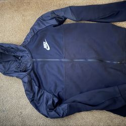 Nike Jacket 
