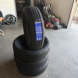 245/75R16