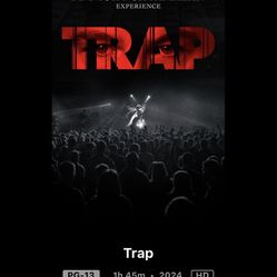 Trap 