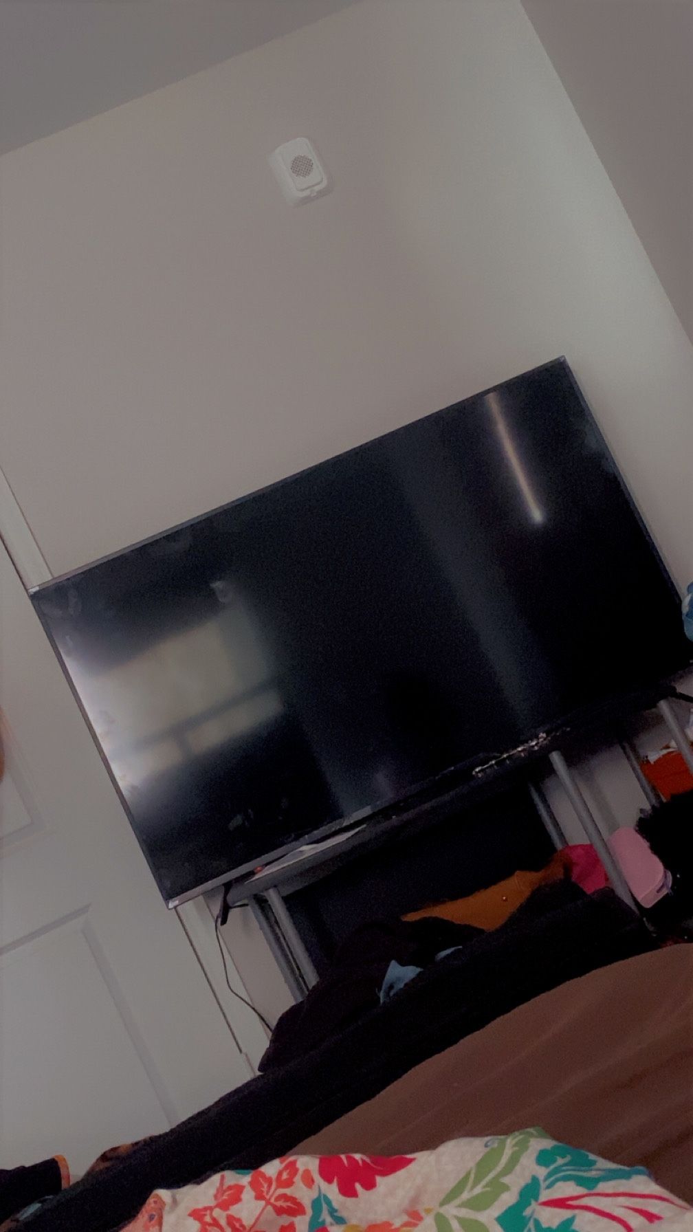 55 Inch Roku Tv