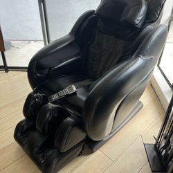 Massage Chair