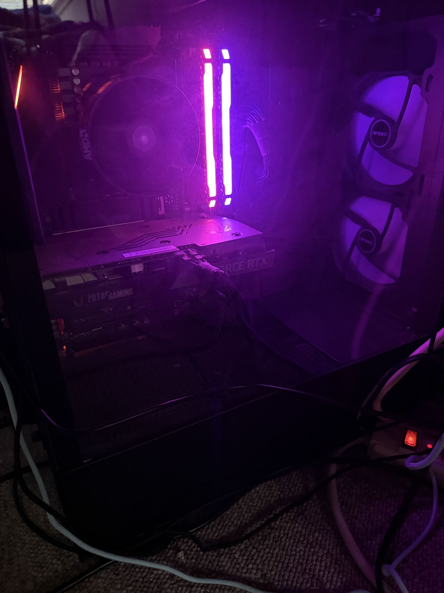 Pc