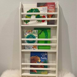 Pottery barn, bookshelf