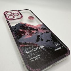 Case iPhone 12 Por Max