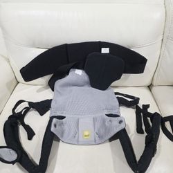 Lille Infant Baby Carrier 