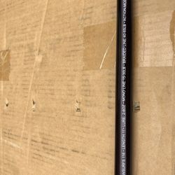 High quality Fishing Rod-11’-15-30lbs-07