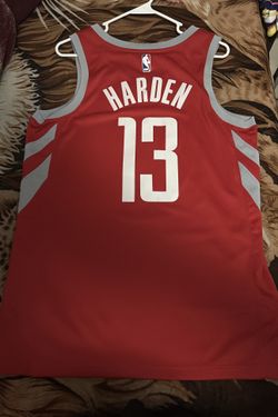 Basketball Jerseys