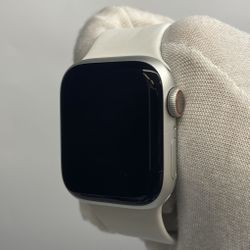 Apple Watch Series 8 41mm 