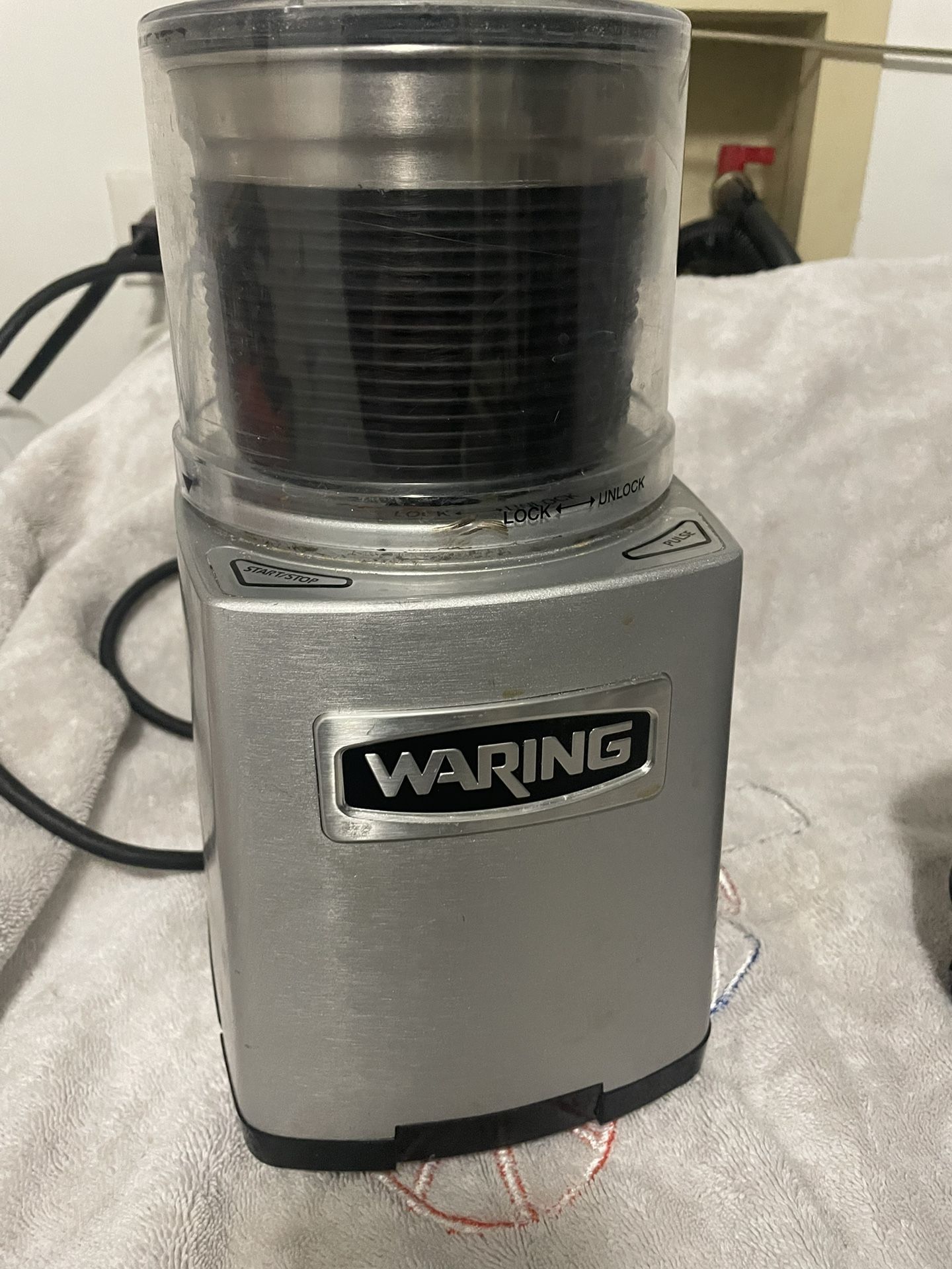 楽一番 Spray machine