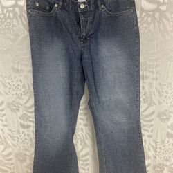 Women Tommy Hilfiger Capris