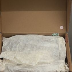 Knu  School Vans Size 9